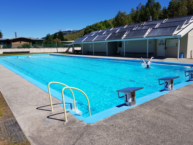 Millers Flat Swimming Pool (1)