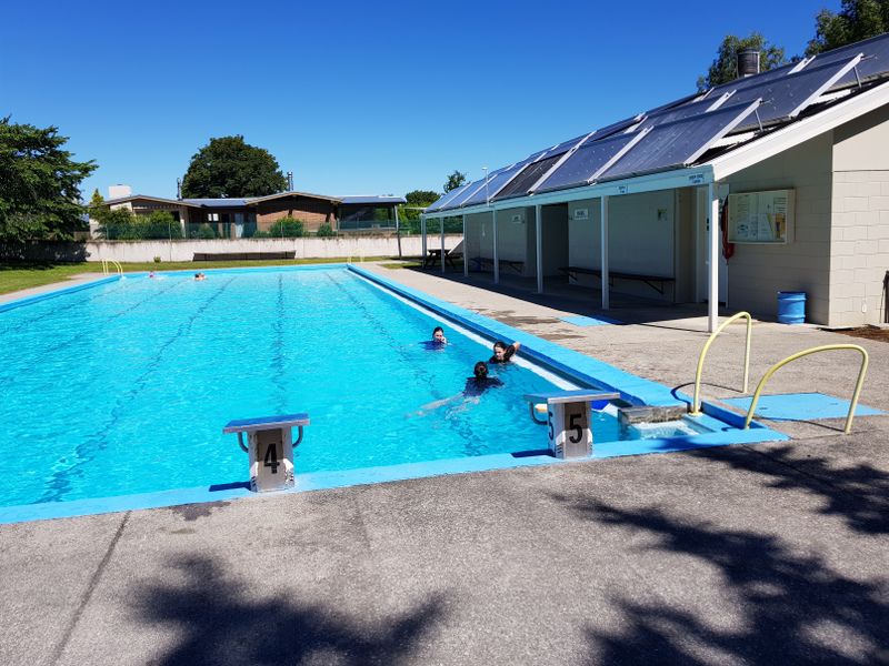 Millers Flat Swimming Pool (1)